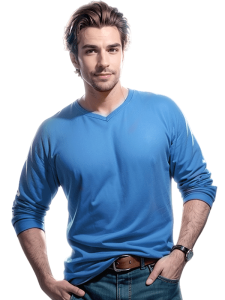 Erfahrungen zur Affiliarena