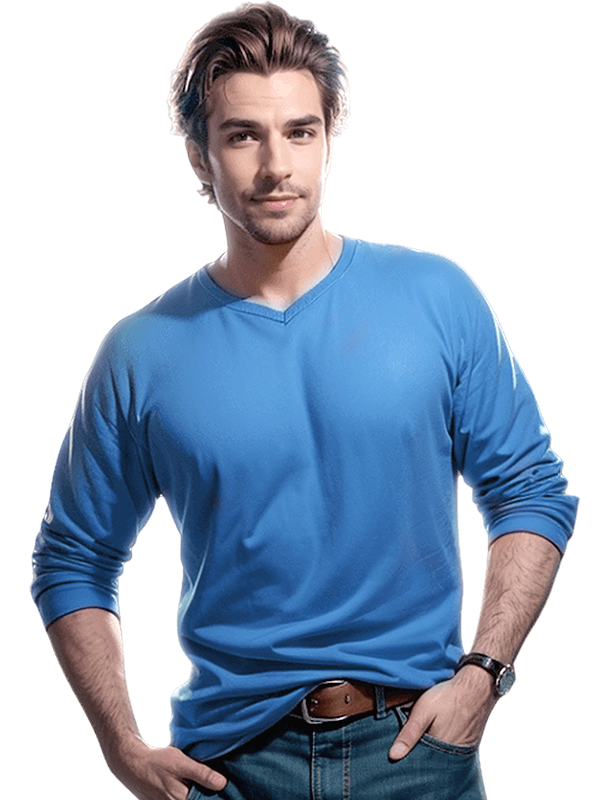 Erfahrungen zur Affiliarena