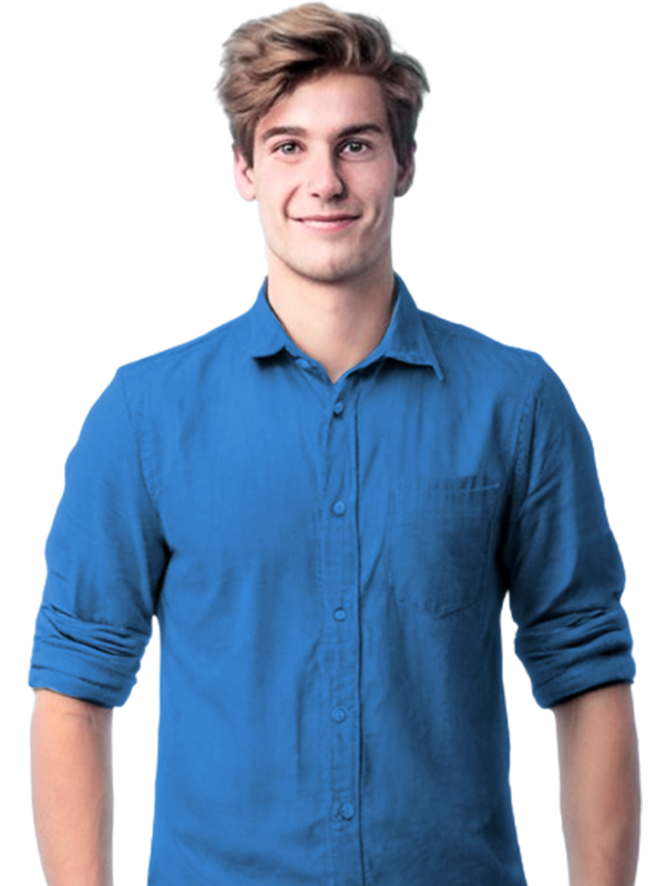 1-Euro-Business Erfahrungen