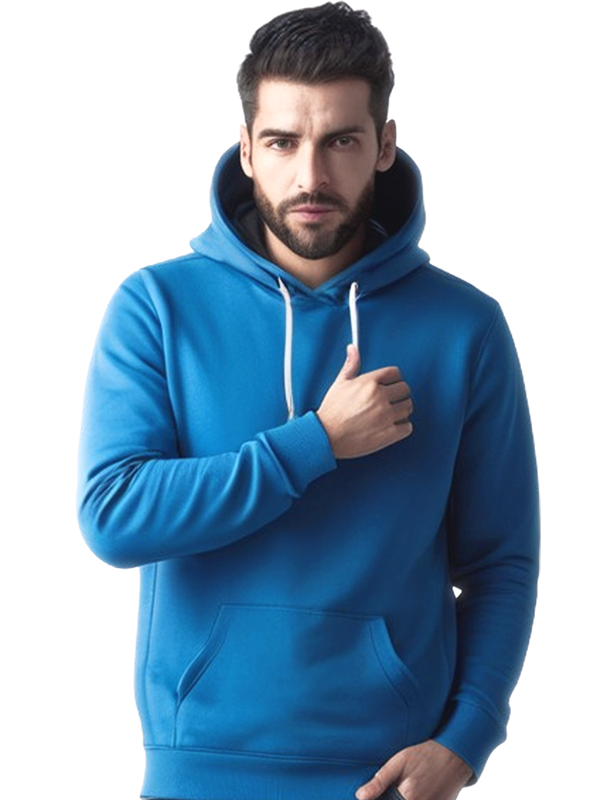 Erfahrungen zum Prompt Business