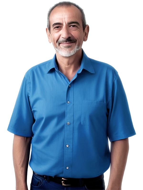 BounceGenie Plugin im Test